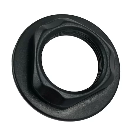 Pilo Triangular nut for D798 | S36