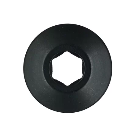 Pilo S40 Locknut for Mondraker D804, D837, D850 derailleur hanger 