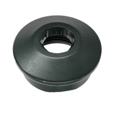 S40 Locknut for Mondraker D804 D837 D850