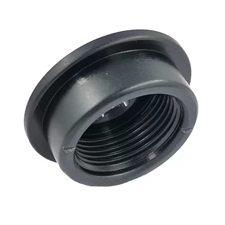 S40 Locknut for Mondraker | Pilo