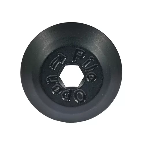 Pilo S44 Locknut for Kona D851 Derailleur hanger