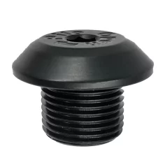 S44 Locknut for Kona D851 | Pilo