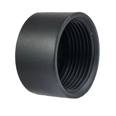 S45 Locknut for Look | Pilo