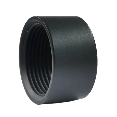 Look locknut for D858 | Pilo S45