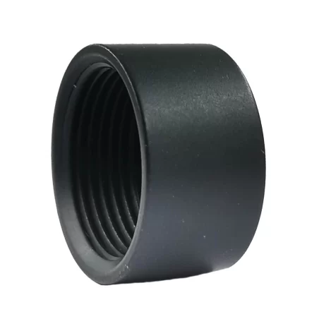 Look locknut for D858 | Pilo S45