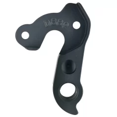D889 Derailleur hanger for Simplon Razorblade, Gravity, Stomp, Dilly, Cure