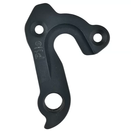 Pilo Derailleur hanger for Simplon Razorblade, Gravity, Stomp, Dilly, Cure | D889