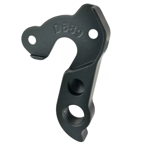 Pilo Derailleur Hanger for Simplon | D889