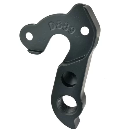 Pilo Derailleur Hanger for Simplon | D889