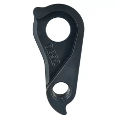 D892 Derailleur hanger FRHG0025 for Ghost Nirvana Lector Hyb Square, Haibike Hardseven 2021 2020