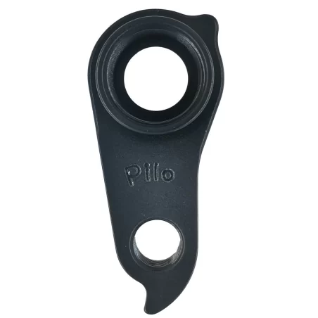 D892 Derailleur hanger for Ghost Nirvana Lector Hyb Square, Haibike Hardseven | Pilo