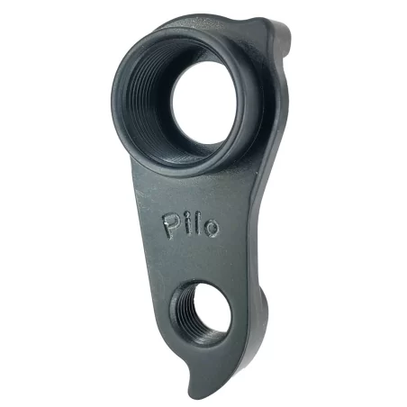 D892 Deraileur hanger for Ghost, Haibike | Pilo