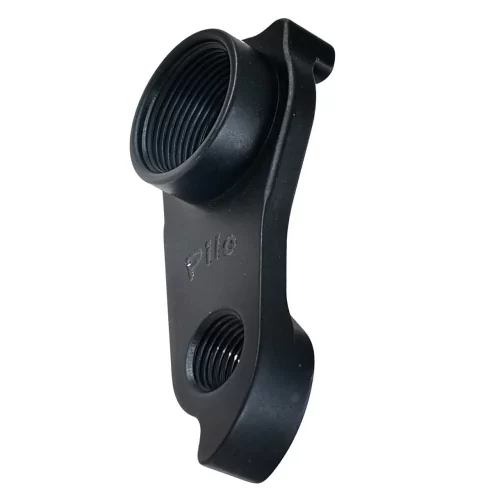 Ghost Nirvana, Ghost Lector Sf, Ghost Hyb Square Travel 2020, Haibike Hardseven 2021 derailleur hanger | Pilo D892