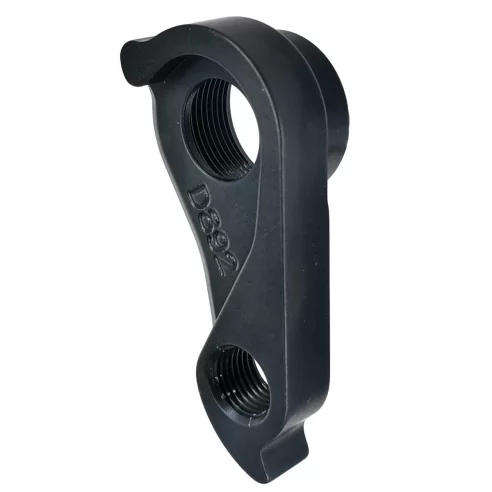 Ghost, Haibike Derailleur hanger | Pilo D892