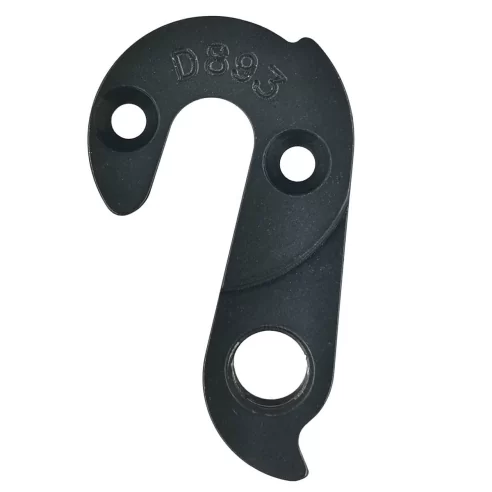D893 Derailleur hanger for Corratec Air Tech | Pilo
