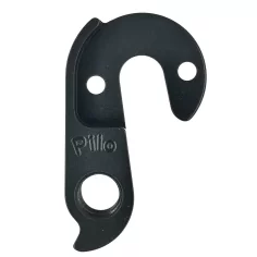 D893 Derailleur hanger for Corratec Air Tech 2013 2012 | Pilo