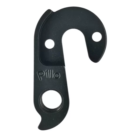 D893 Derailleur hanger for Corratec Air Tech 2013 2012 | Pilo
