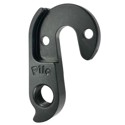 D893 Derailleur hanger for Corratec | Pilo