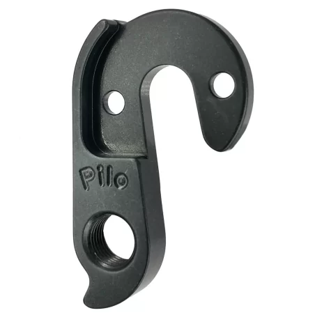 D893 Derailleur hanger for Corratec | Pilo