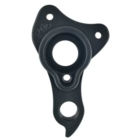 D898 Derailleur hanger for Kona Big Kahuna Wo Honzo, Scott Big Jon, Bottecchia, Framed, Massi Casta, Stevens, Ridewill | Pilo