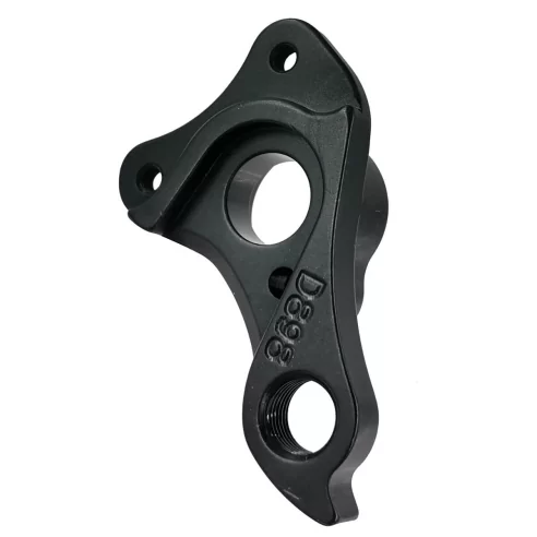 D898 Derailleur Hanger For Scott Bottecchia Framed Massi Stevens | Pilo