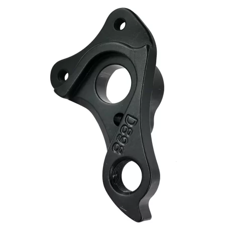 D898 Derailleur Hanger For Scott Bottecchia Framed Massi Stevens | Pilo