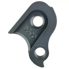 D899 Derailleur hanger for Haro Shift R, Shift i/o | Pilo