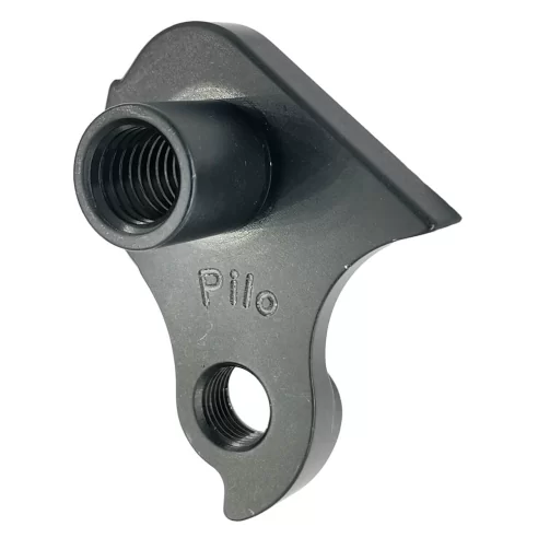 D899 Derailleur hanger for Haro Shift R, Shift i/o 2020 | Pilo