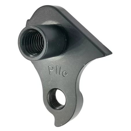 D899 Derailleur hanger for Haro Shift R, Shift i/o 2020 | Pilo