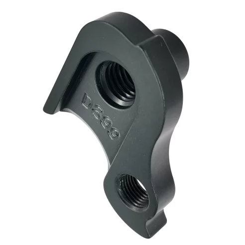 D899 Haro Derailleur hanger for Haro Shift R, i/o 2020 | Pilo