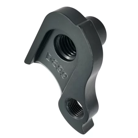 D899 Haro Derailleur hanger for Haro Shift R, i/o 2020 | Pilo
