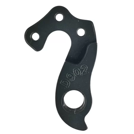 D902 Derailleur hanger for S1neo D902 Derailleur hanger for S1neo