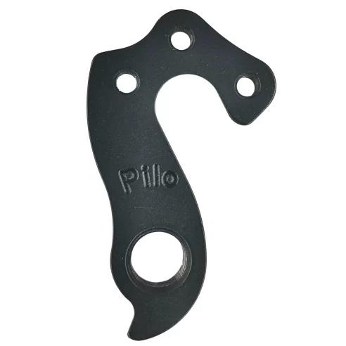 D902 Derailleur hanger for S1neo | Pilo