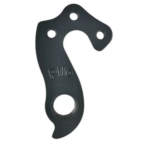 D902 Derailleur hanger for S1neo | Pilo D902 Derailleur hanger for S1neo | Pilo