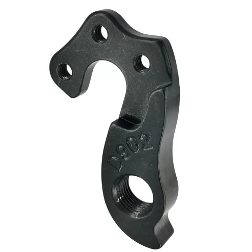 S1neo Derailleur hanger | D902 Pilo