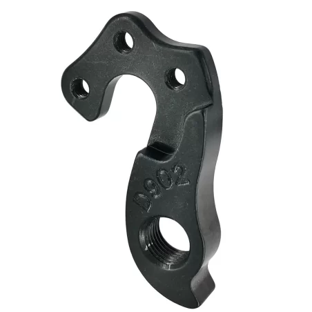 S1neo Derailleur hanger | D902 Pilo S1neo Derailleur hanger | D902 Pilo