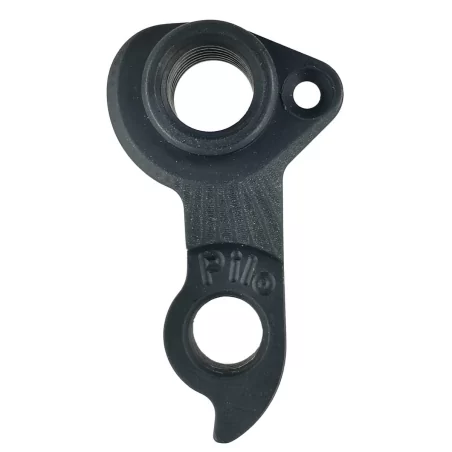 D906 Derailleur hanger for 9Zero7 Squall, Rose Ground Control Granite Chief Uncle Jimbo DR.Z Soulf Fire | Pilo