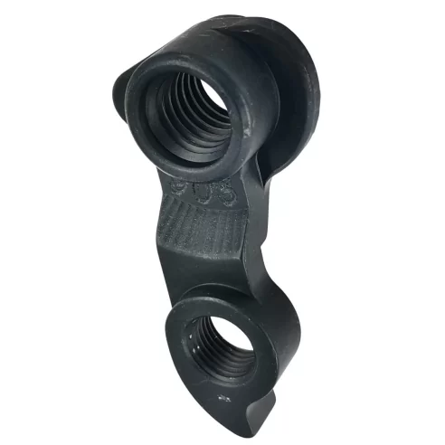 D906 Derailleur hanger for Rose, 9Zero7 | Pilo