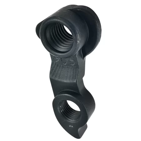 D906 Derailleur hanger for Rose, 9Zero7 | Pilo