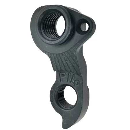 D906 Derailleur hanger for Rose, 9Zero7