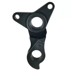 D907 Derailleur hanger for Bianchi Orso, Jamis Dragon 29