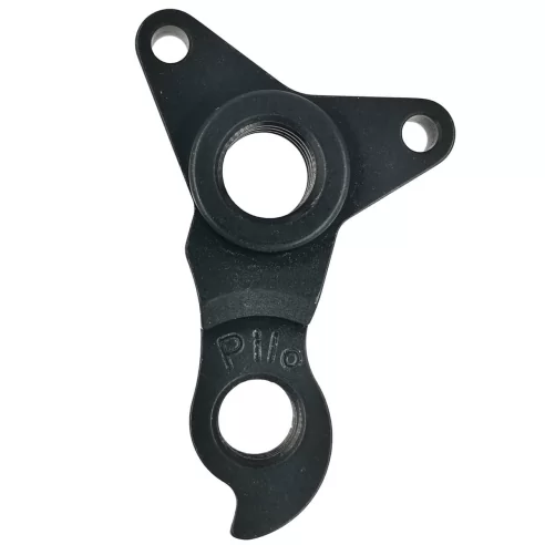 D907 Derailleur hanger for Bianchi Orso, Jamis Dragon 29 | Pilo