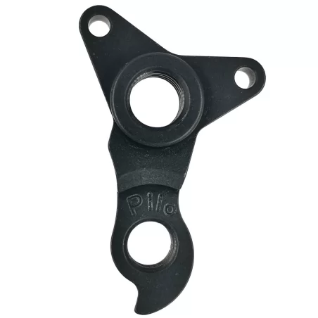 D907 Derailleur hanger for Bianchi Orso, Jamis Dragon 29 | Pilo
