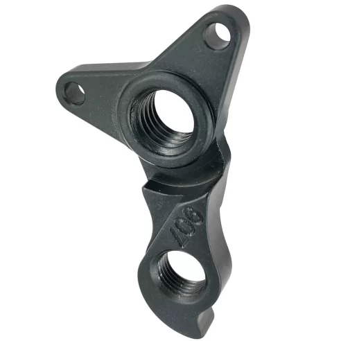D907 Derailleur hanger for Bianchi Orso, Jamis Dragon 29 2021 | Pilo