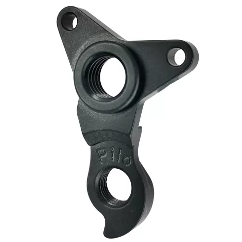 D907 Derailleur hanger for Bianchi, Jamis | Pilo