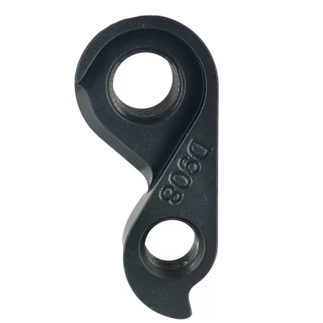 D908 Derailleur hanger #30167 for 3T Strada Due, Pro