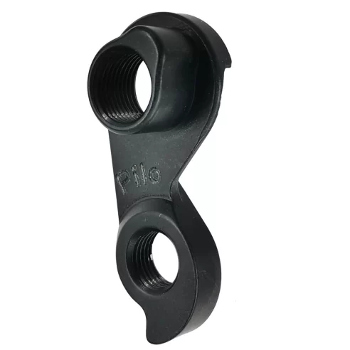 Pilo D908 Derailleur hanger for 3T Strada Due, Pro #30167