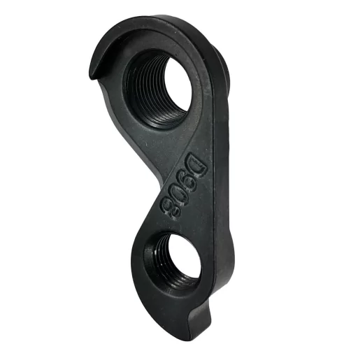 D908 Derailleur hanger for 3T | Pilo