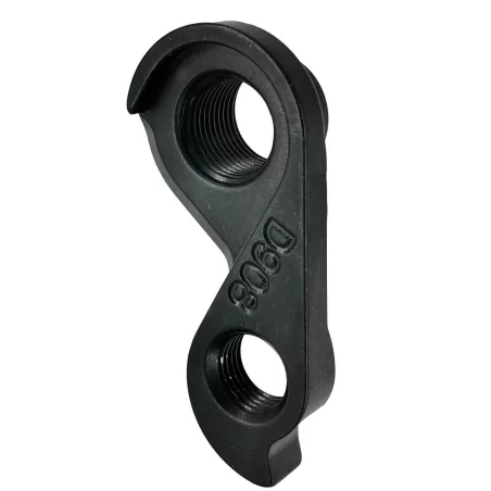 D908 Derailleur hanger for 3T | Pilo