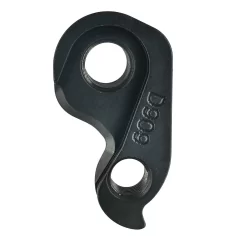 D909 Derailleur hanger for 3T Exploro RaceMax